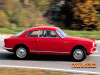 [thumbnail of alfa romeo giulietta sprint.jpg]